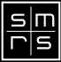 SMRS-LOGO-161px-1