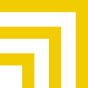 square_yellow