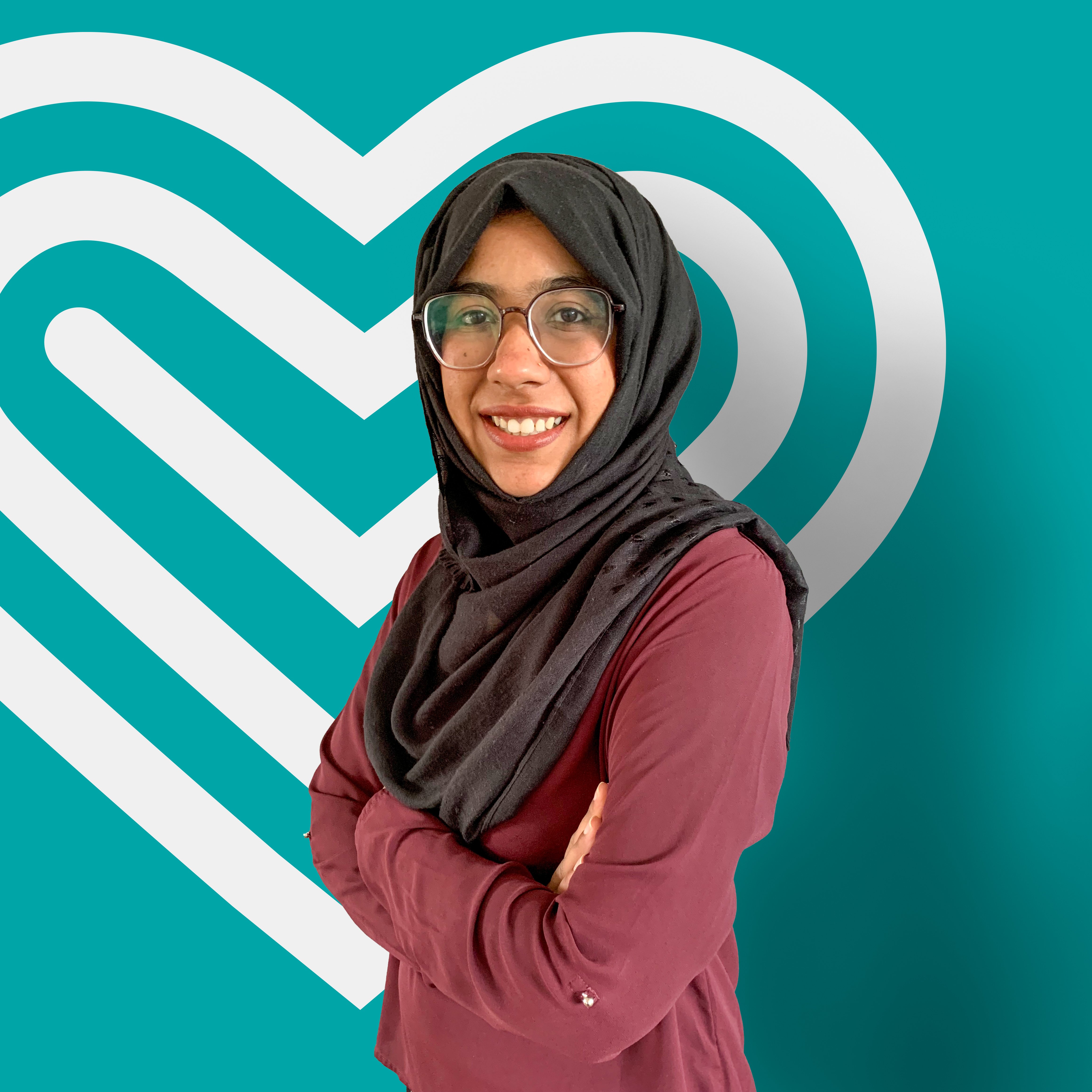 Hafsa_0000_1080